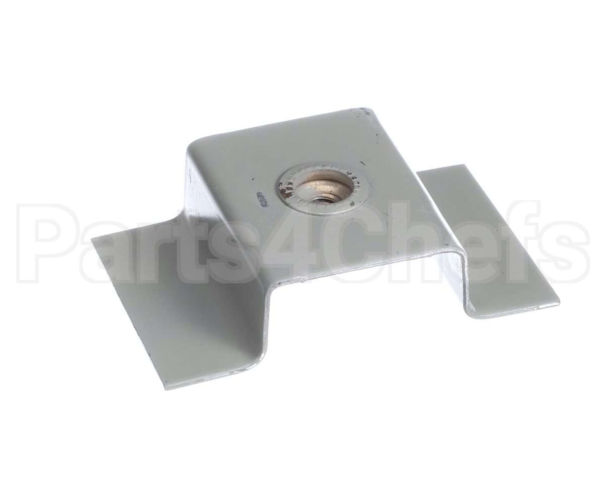 BRK02225 Trane Bracket;