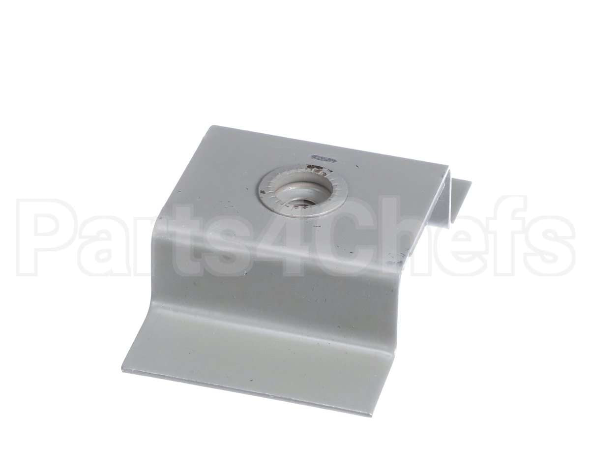 BRK02225 Trane Bracket;