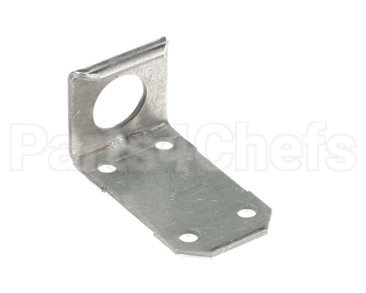BRK03080 Trane Bracket; Hanger