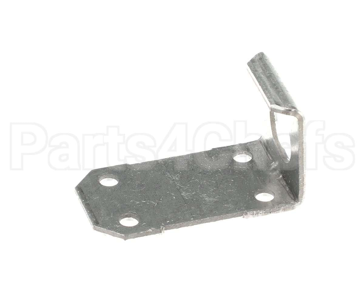 BRK03080 Trane Bracket; Hanger