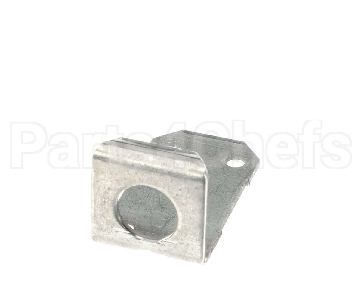 BRK03080 Trane Bracket; Hanger