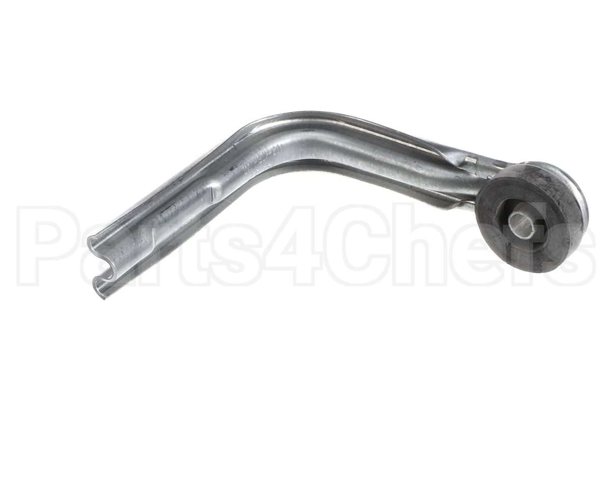 BRK03396 Trane Bracket; Arm-Motor