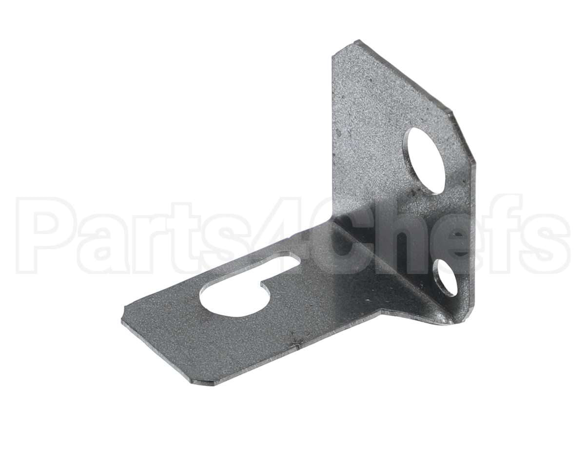 BRK04441 Trane Bracket, Outdoor Air Sensor