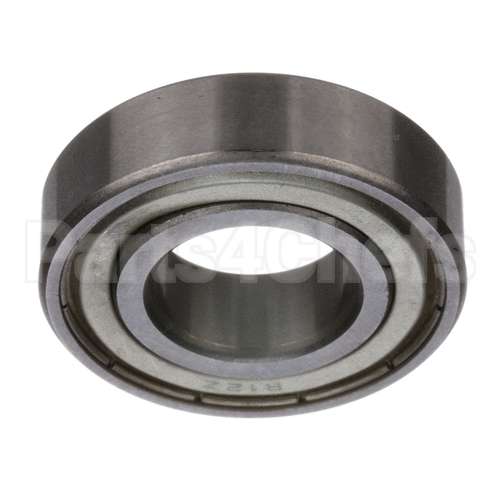 BRNG2239 Acme Pizza Bearing