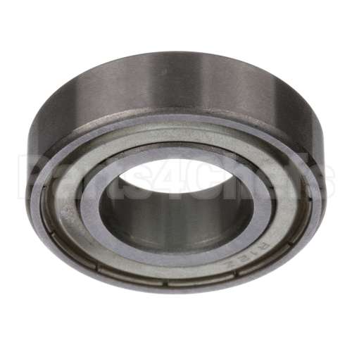 BRNG2239 Acme Pizza Bearing