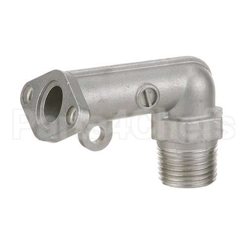 BRR37-401 Compatible Rinnai Cock Joint Rin