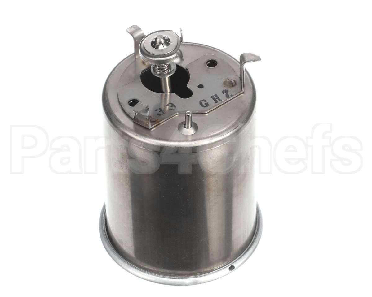 BRR37-505X04 Rinnai Rice Cooker Thermal Sensing Unit Ass'y