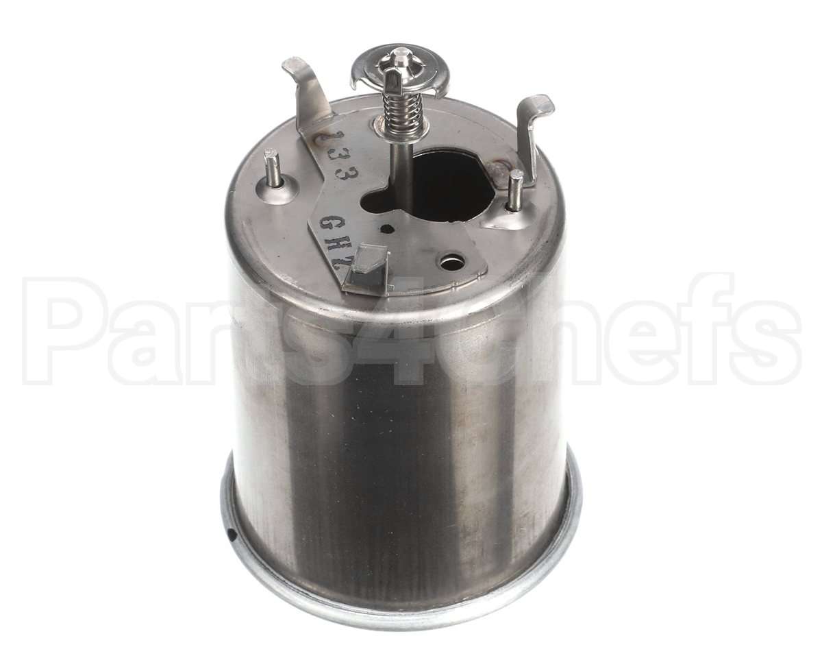 BRR37-505X04 Rinnai Rice Cooker Thermal Sensing Unit Ass'y