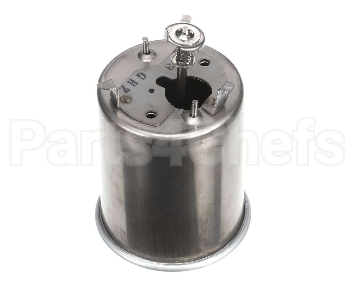 BRR37-505X04 Rinnai Rice Cooker Thermal Sensing Unit Ass'y
