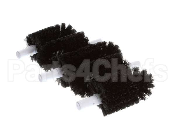 BRS-1722 Bar Maid Brush Set - Replacement For Ba