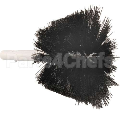 BRS-935 Compatible Bar Maid Brush, Coffee Decanter, Tapered