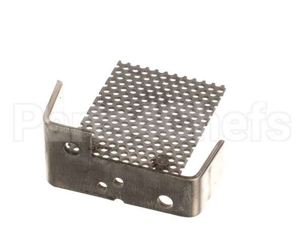BRU1350NM06 Rotisol Screen For Gas Burners Bru1350