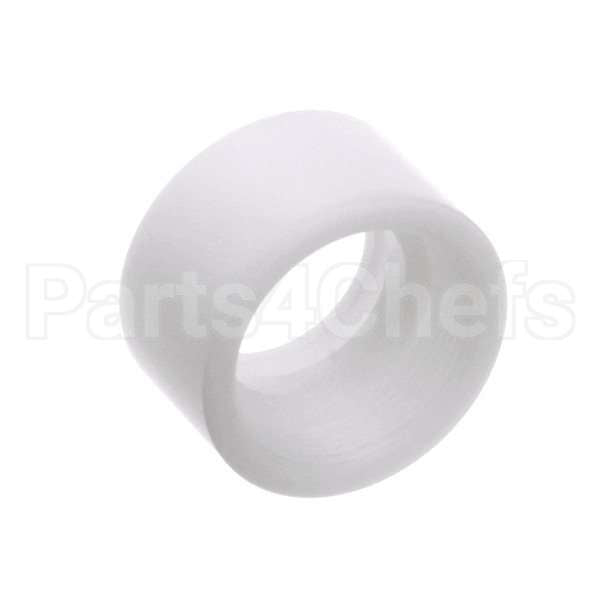 BS-0020 Compatible Stoelting Shaft Support Bushing