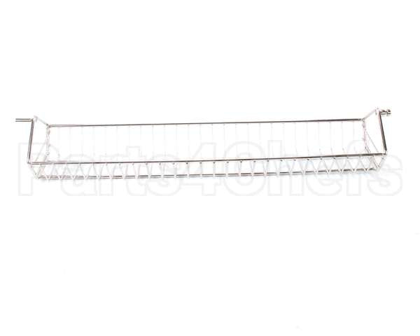 BS-26019 Alto Shaam Basket,Wire,S/S,Ar-7E Option,