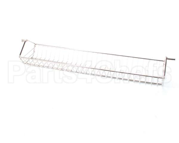 BS-26019 Alto Shaam Basket,Wire,S/S,Ar-7E Option,