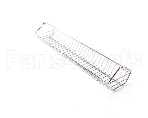 BS-26019 Alto Shaam Basket,Wire,S/S,Ar-7E Option,