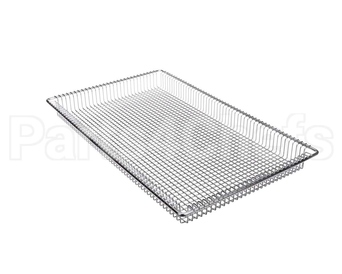 BS-26730 Alto Shaam Basket,French Fry,12 X 20,