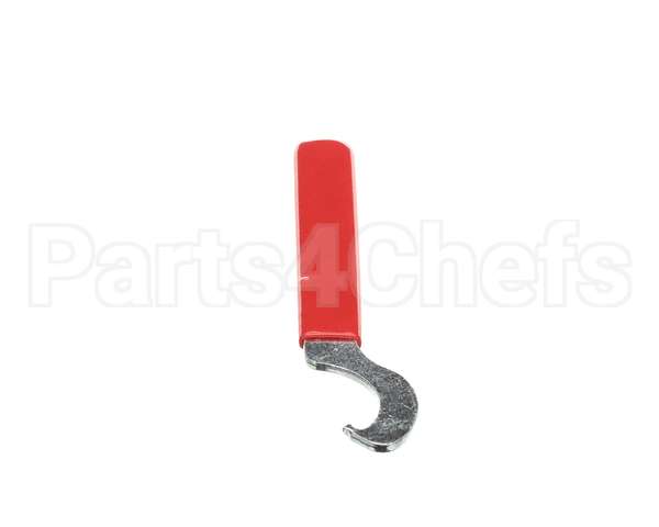 BS-SA-28 Wunder-Bar Faucet Wrench