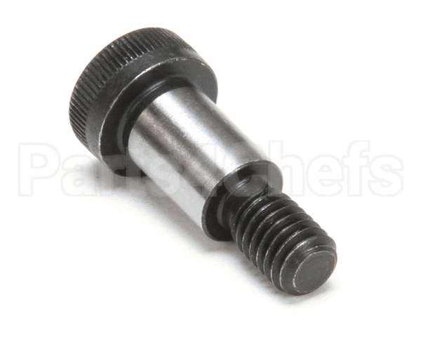 BS1234P Doughpro Proluxe Bolt Stripper 1/2 X 3/4 Plated