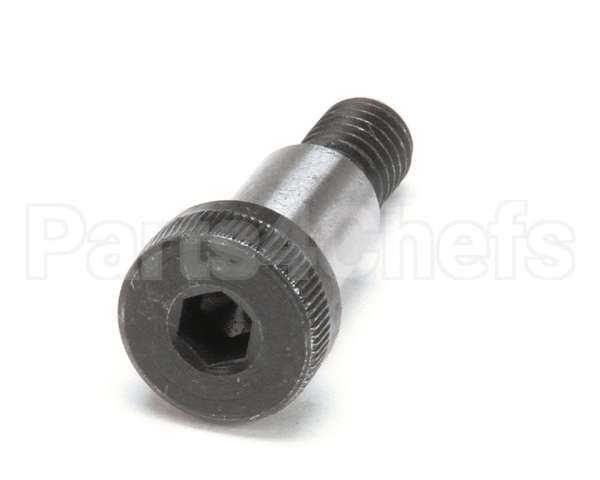 BS1234P Doughpro Proluxe Bolt Stripper 1/2 X 3/4 Plated