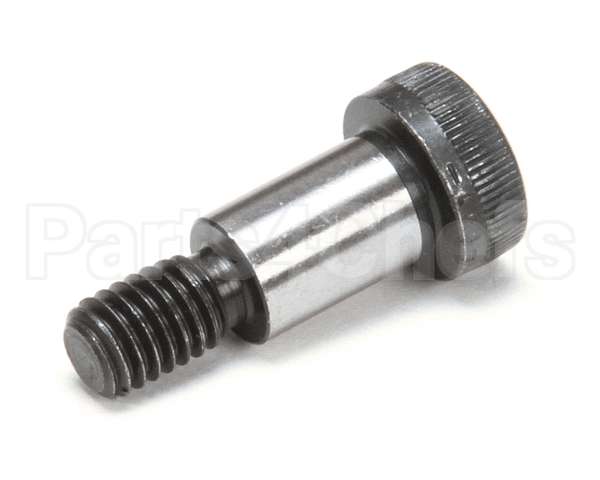 BS1234P Doughpro Proluxe Bolt Stripper 1/2 X 3/4 Plated