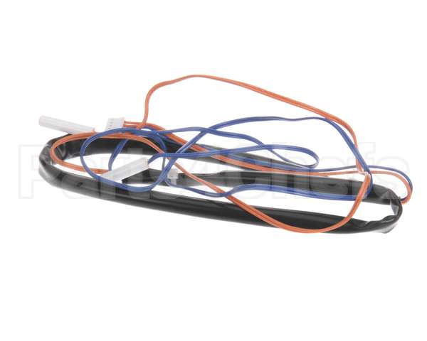 BS1C152 Turbo Air Sensor For Tbr