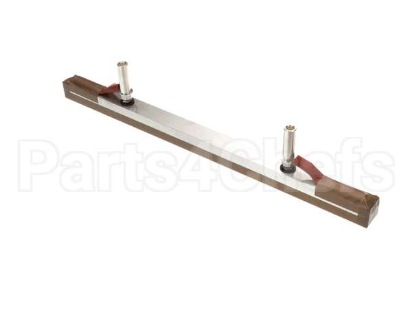 BS450004 Minipack America Plug And Play Sealing Bar