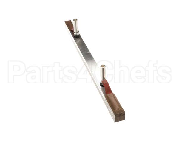 BS450004 Minipack America Plug And Play Sealing Bar