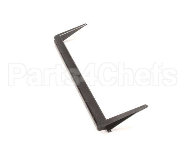 BS93200200 Turbo Air Door Handle