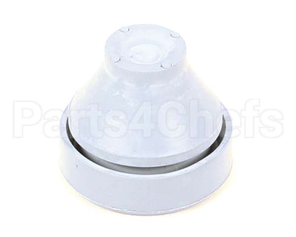 BSH.75LIQUIDTIGHT Food Warming Liquid Tight Bushing 3/4 Hole