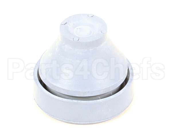 BSH.75LIQUIDTIGHT Food Warming Liquid Tight Bushing 3/4 Hole