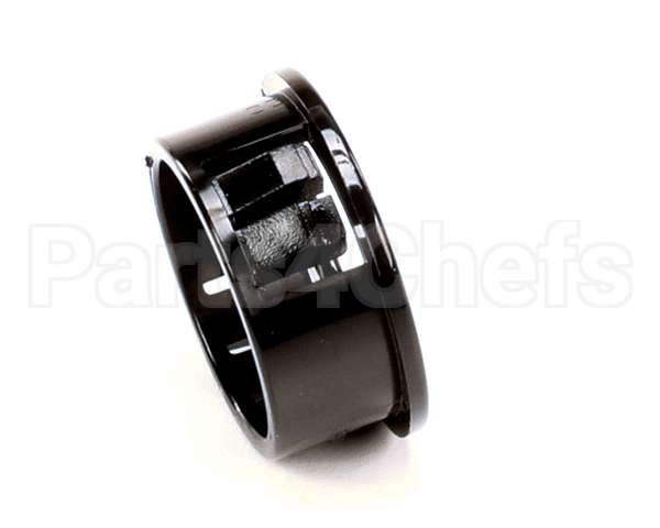 BSH1 Food Warming Snap In Black Sb-1000-12