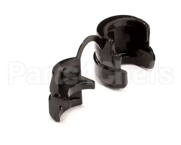 BSHSTRN4 Food Warming Strain Relief For 20 Amp Cord