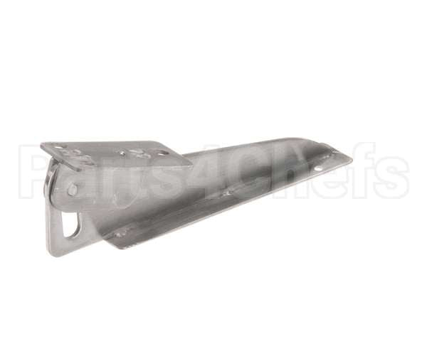 BT-2342 Alto Shaam Bracket,Cutting Board,1Pc.