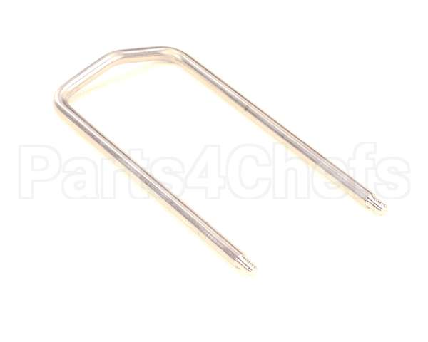 BT-29217 Alto Shaam Bracket, Chip Tray, Watlow