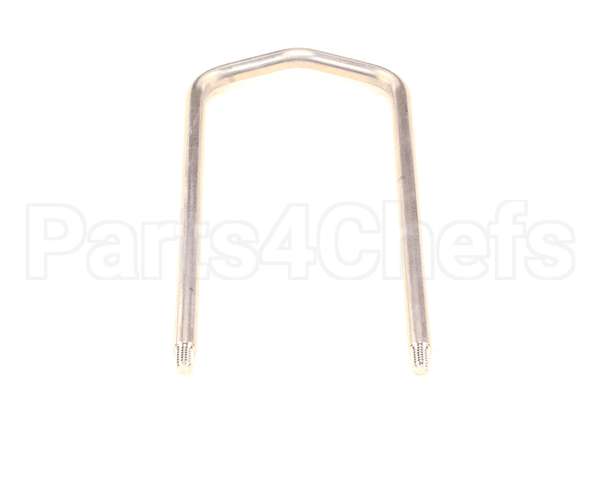 BT-29217 Alto Shaam Bracket, Chip Tray, Watlow