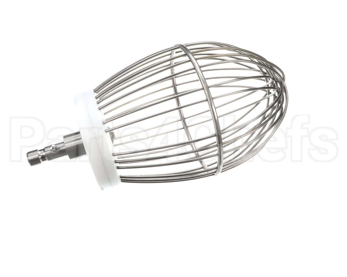 BTF080F Doyon Whip For Btf080