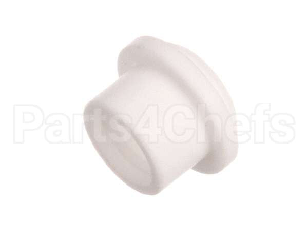 BU-22213 Alto Shaam Bushings,Ct,30D,Motorshaft