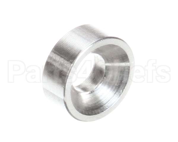 BU-23894 Alto Shaam Bushings,Ct,Motor,Asb,Esml,Ele