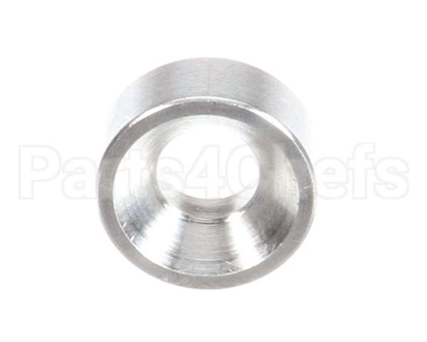 BU-23894 Alto Shaam Bushings,Ct,Motor,Asb,Esml,Ele