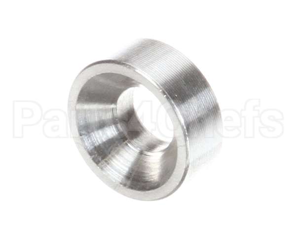BU-23894 Alto Shaam Bushings,Ct,Motor,Asb,Esml,Ele