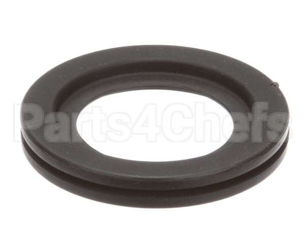 BU-28391 Alto Shaam Bushing,Membrane Low Pressure