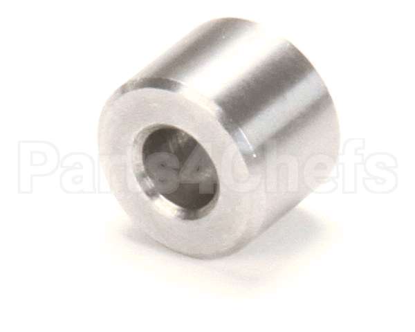 BU-29363 Alto Shaam Bushing, 0.525Od X 0.236Id X