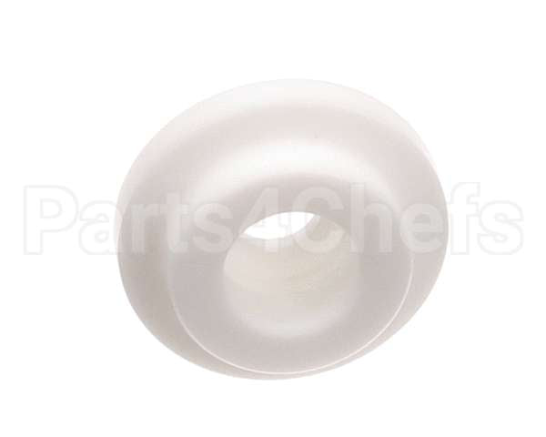 BU-29663 Alto Shaam Bushing, Motor Shaft