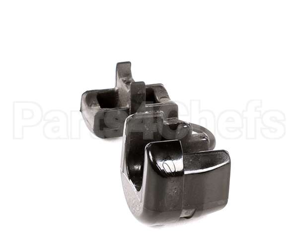 BU-3011 Alto Shaam Bushing,Strain Relief,Straight