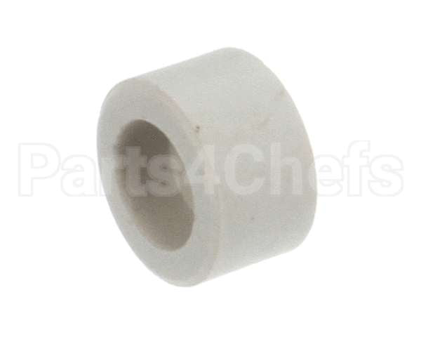 BU-3106 Alto Shaam Bushing,Cup,Steatite Ceramic