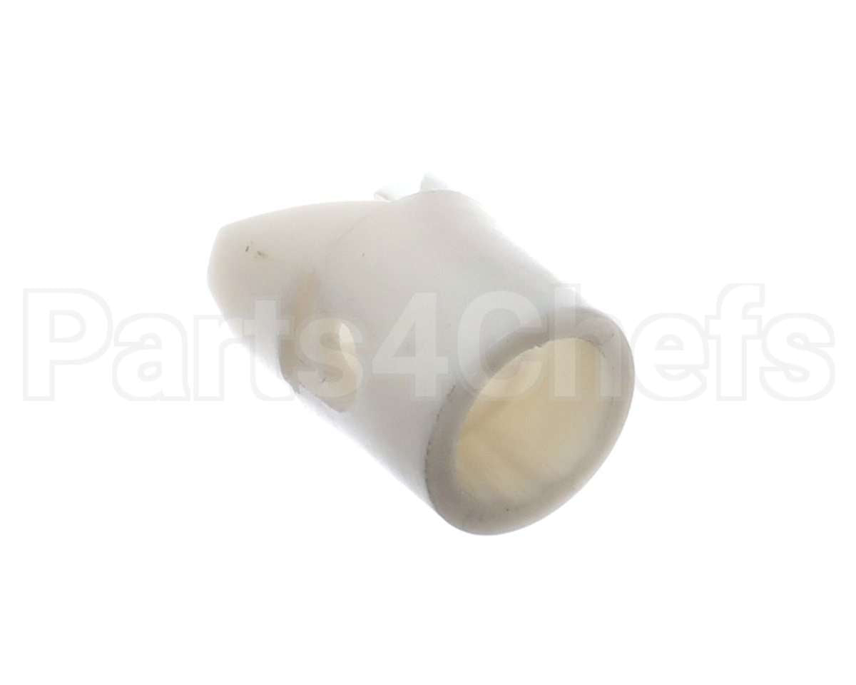 BU-36664 Alto Shaam Cam Lift Bushing