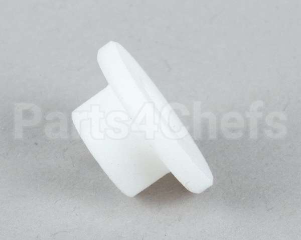 BU020UK Bki Bushing, Inner Door Glass, Vgg