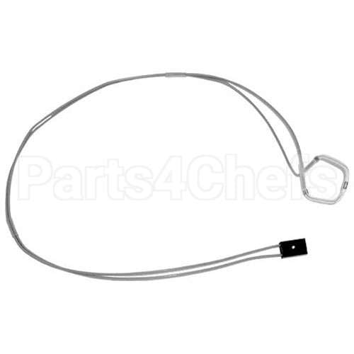 BU12551.0000 Compatible Bunn Steam Sensor Thermister