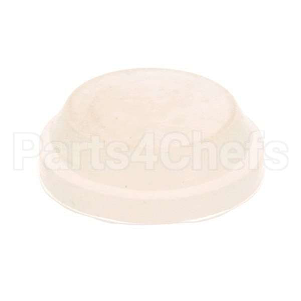 BU12570.0002 Compatible Bunn Grommet Plug 855 Dia Hl